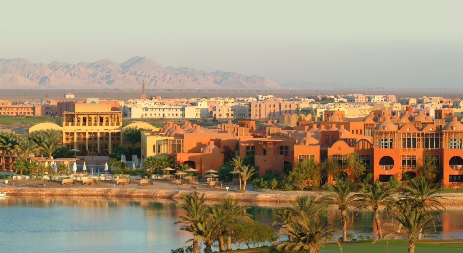 El Gouna1